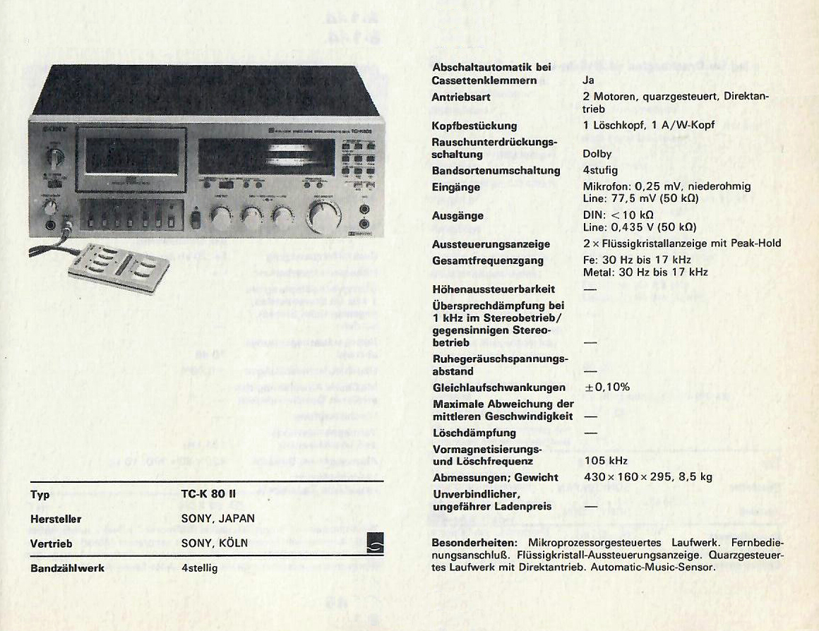 Sony TC-K 80 II-Daten-1980.jpg