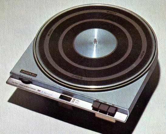 Sony TTS-2400-Prospekt-1971.jpg
