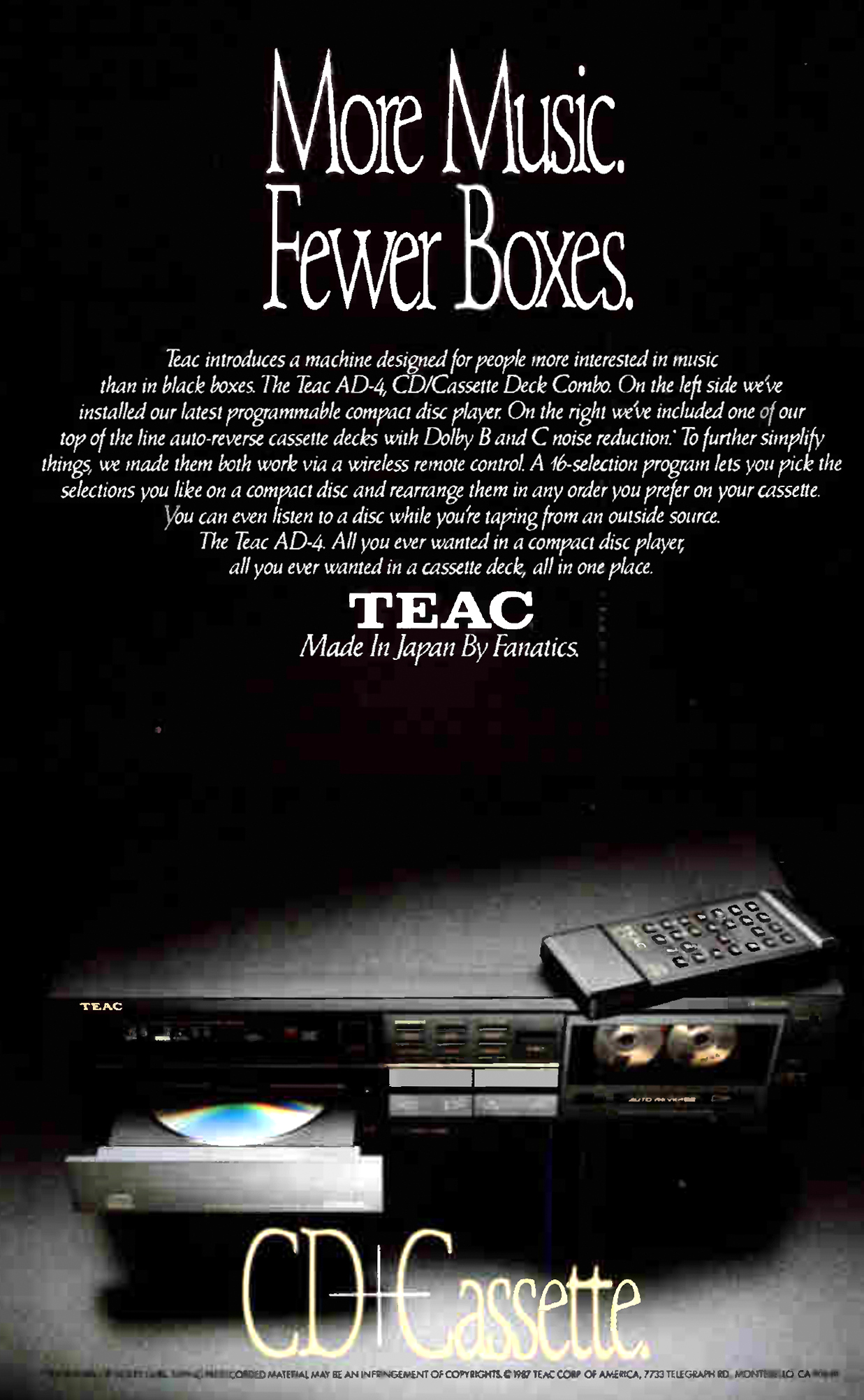 Teac AD-4-Werbung-1987.jpg