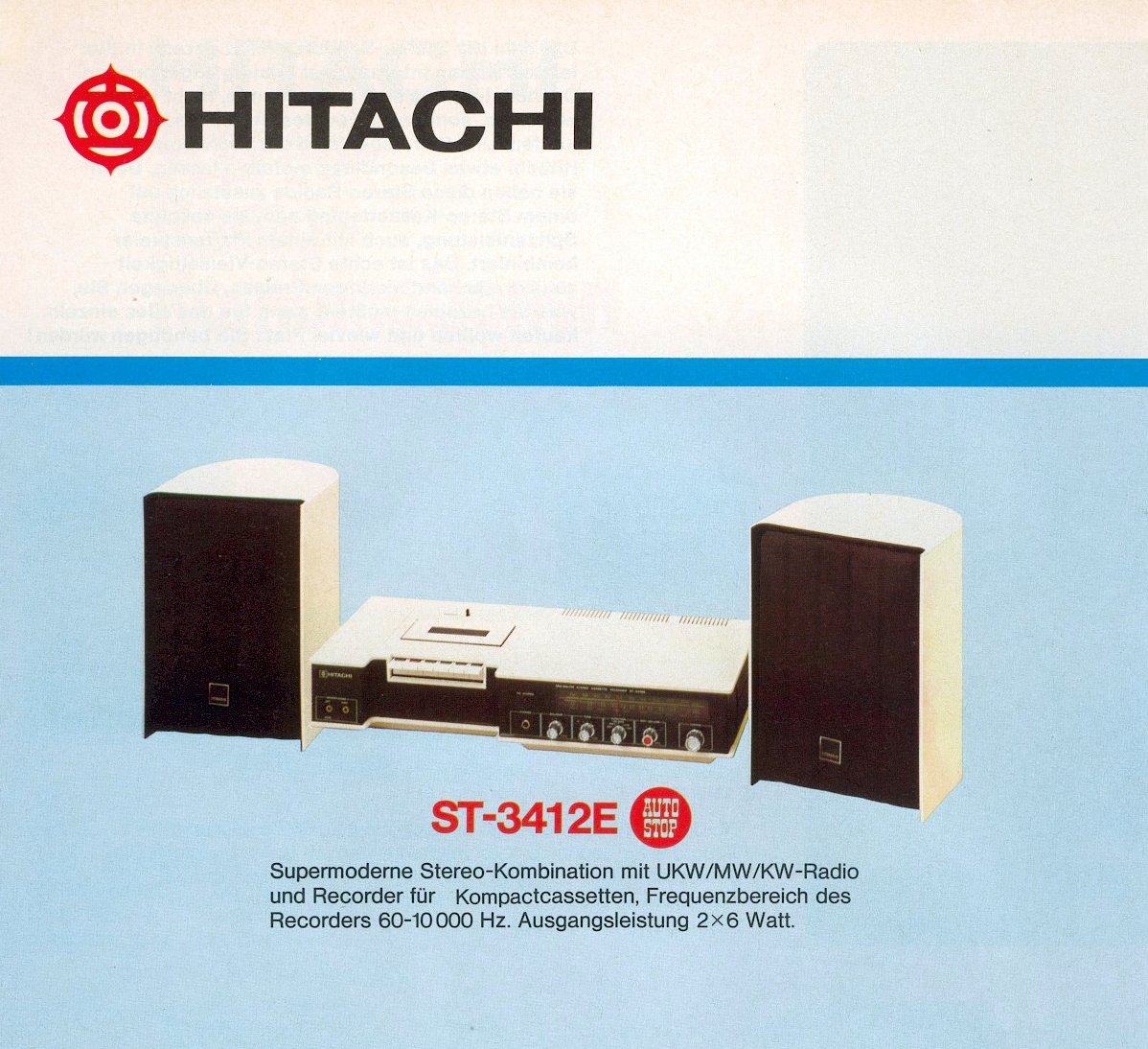 Hitachi ST-3412-Prospekt-1973.jpg