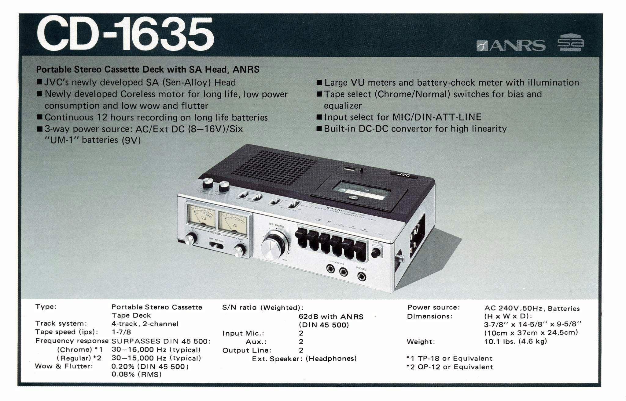 JVC CD-1635-Prospekt-1976.jpg