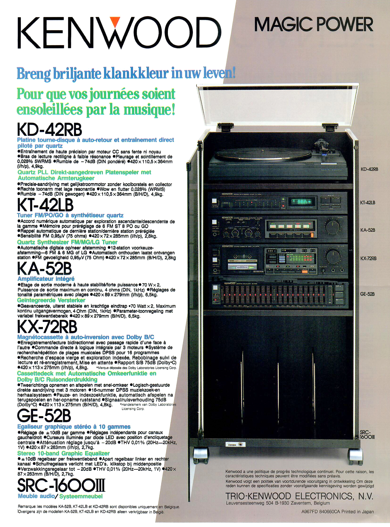 Kenwood System V-52-Prospekt-1984.jpg