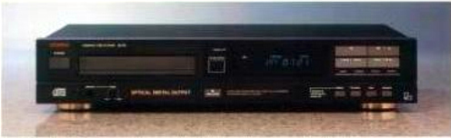 File:Luxman DZ-121-Prospekt-2.jpg