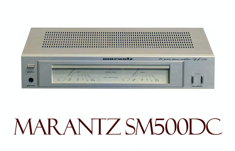 Marantz SM-500 DC-1.jpg