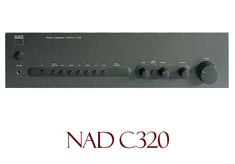 NAD C-320-1.jpg