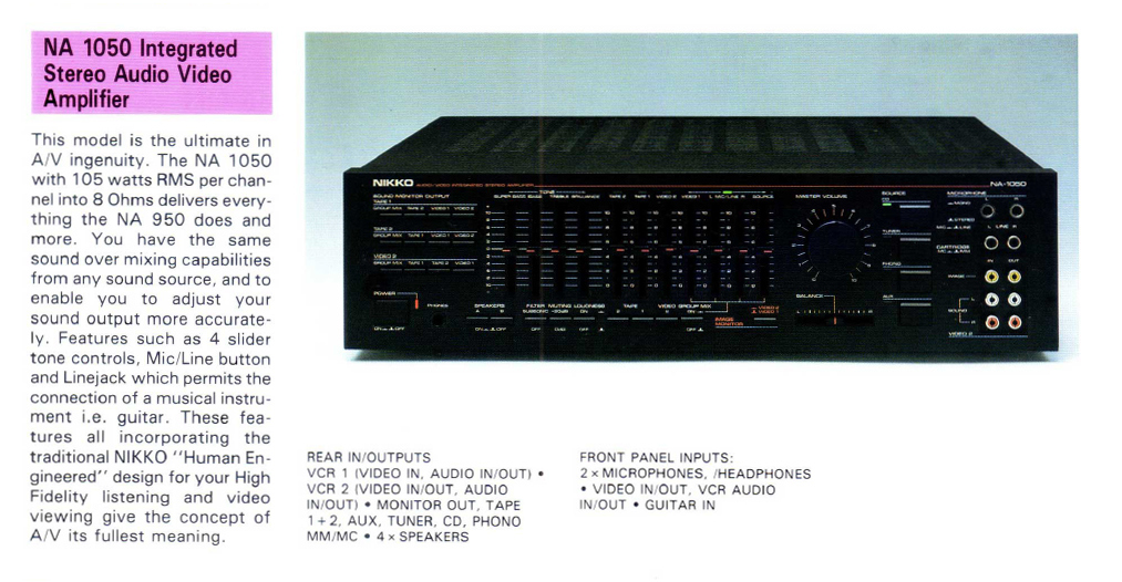 Nikko NA-1050-Prospekt-1986.jpg