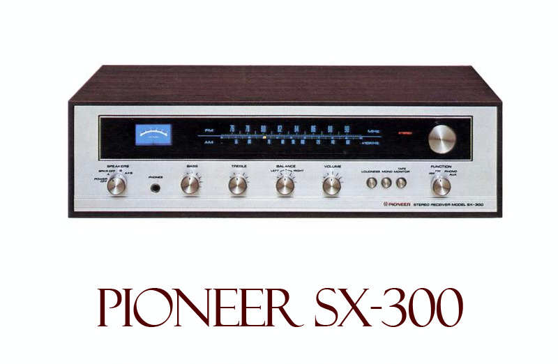 Pioneer SX-300-1.jpg