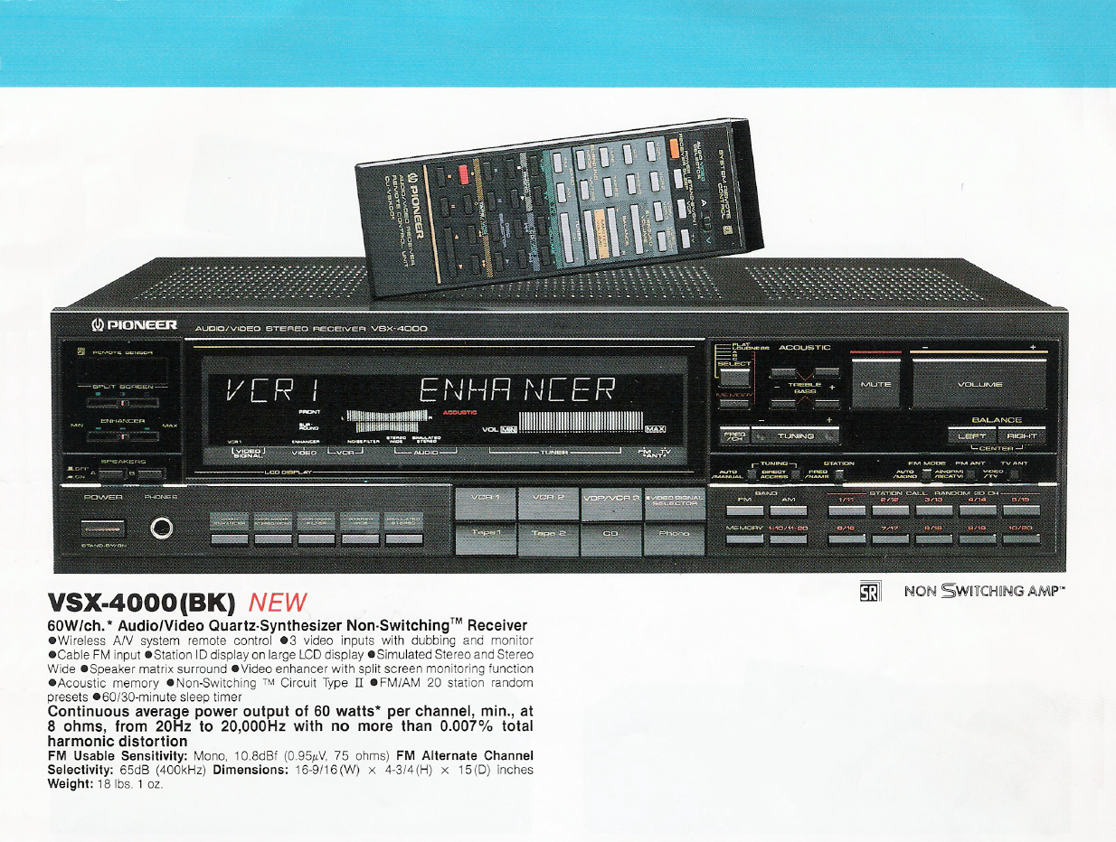 Pioneer VSX-4000-Prospekt-1986.jpg
