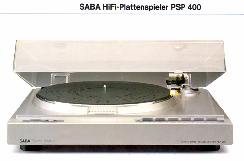 Saba PSP-400-Prospekt-1.jpg
