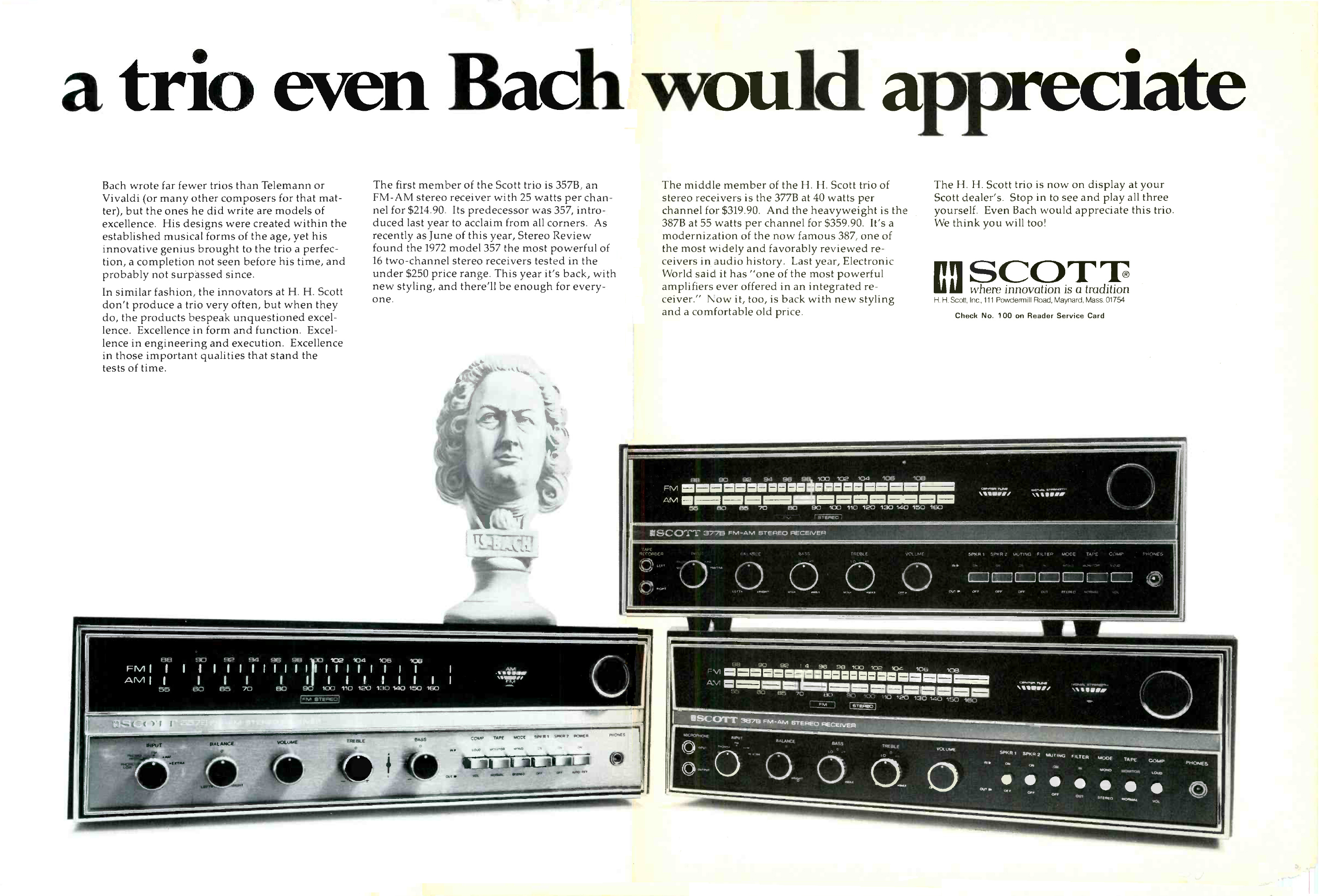 Scott 357-377-387 B-Werbung-1972.jpg