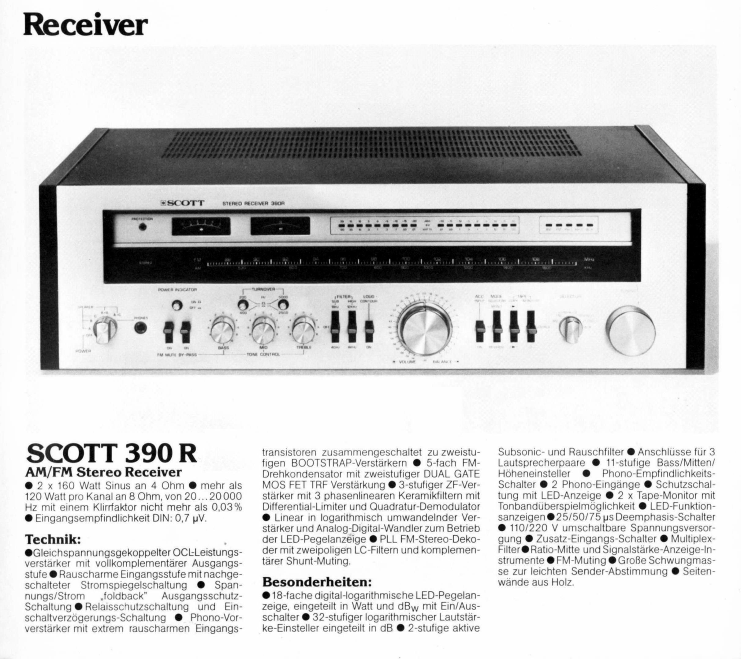 Scott 390 R-Prospekt-1979.jpg