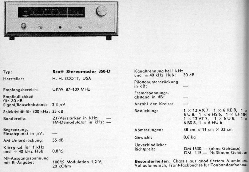 Scott Stereomaster 350-D-Daten-1965.jpg