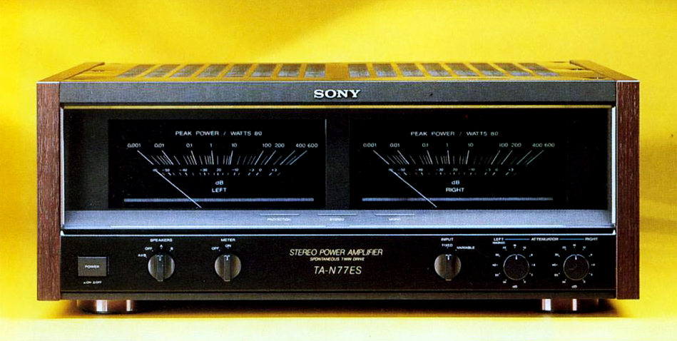 Sony TA-N 77 ES-Prospekt-1.jpg