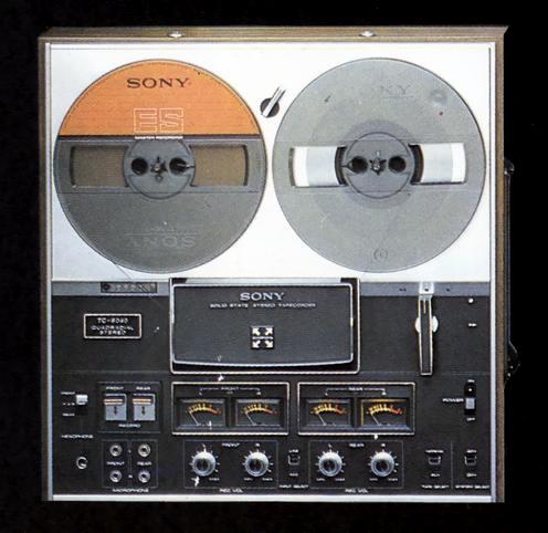 Sony TC-6040-1971.jpg