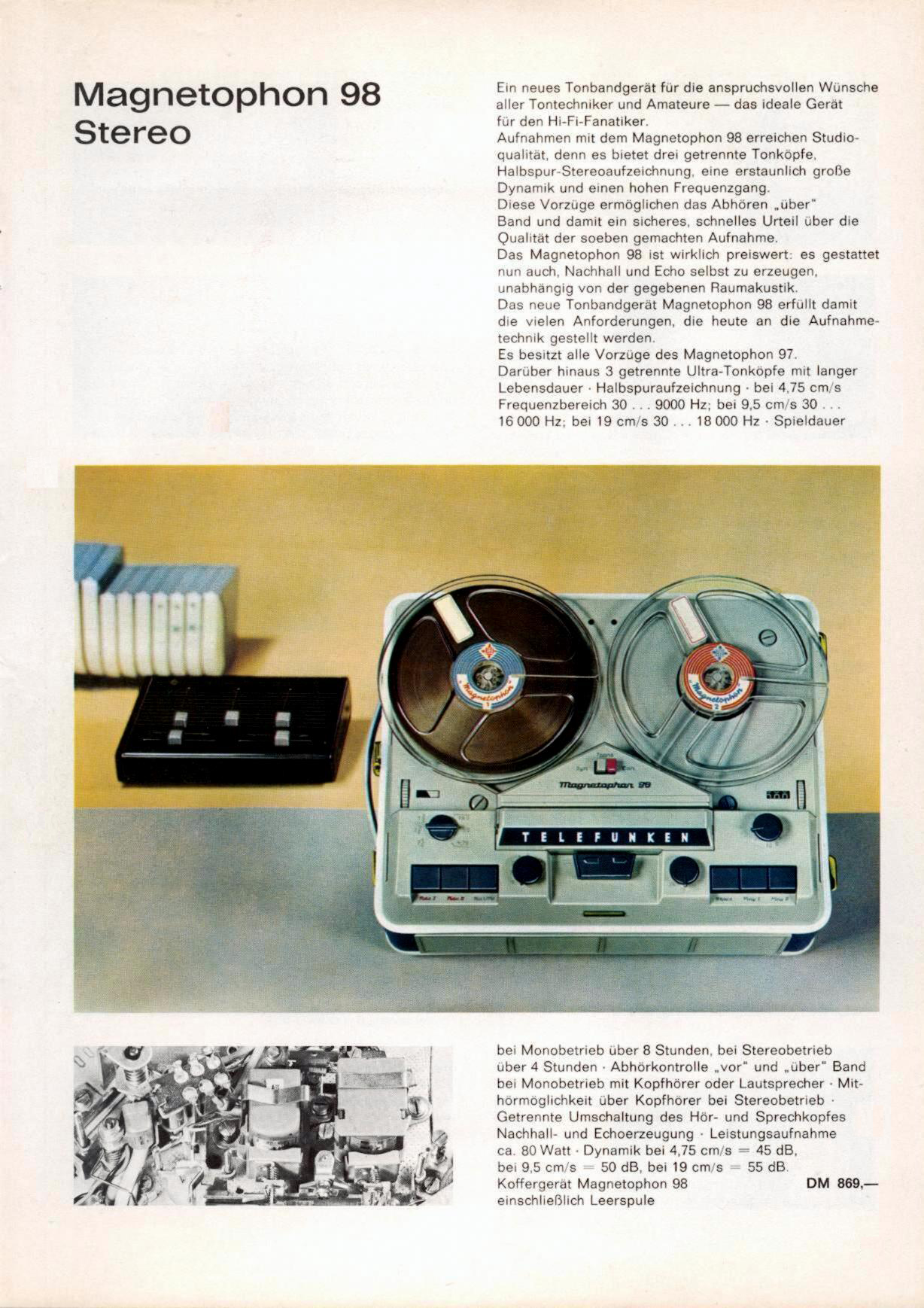 Telefunken Magnetophon-98-Prospekt-1.jpg
