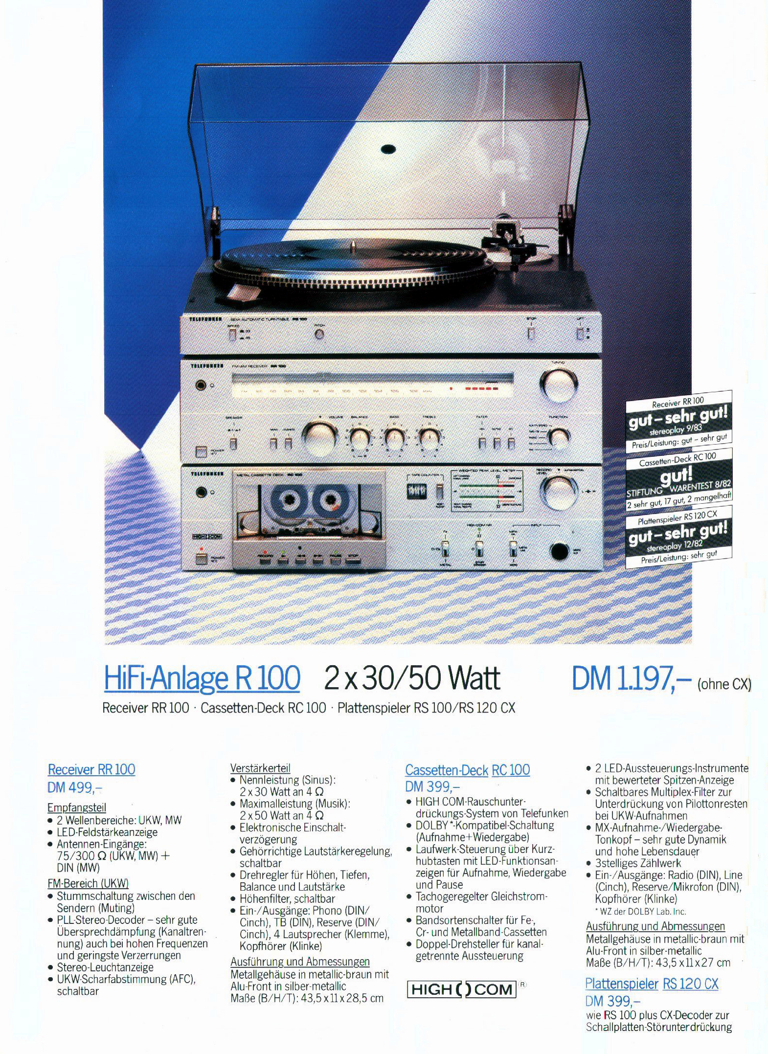 Telefunken RC-RR-100-RX-120 CX-Prospekt-1.jpg