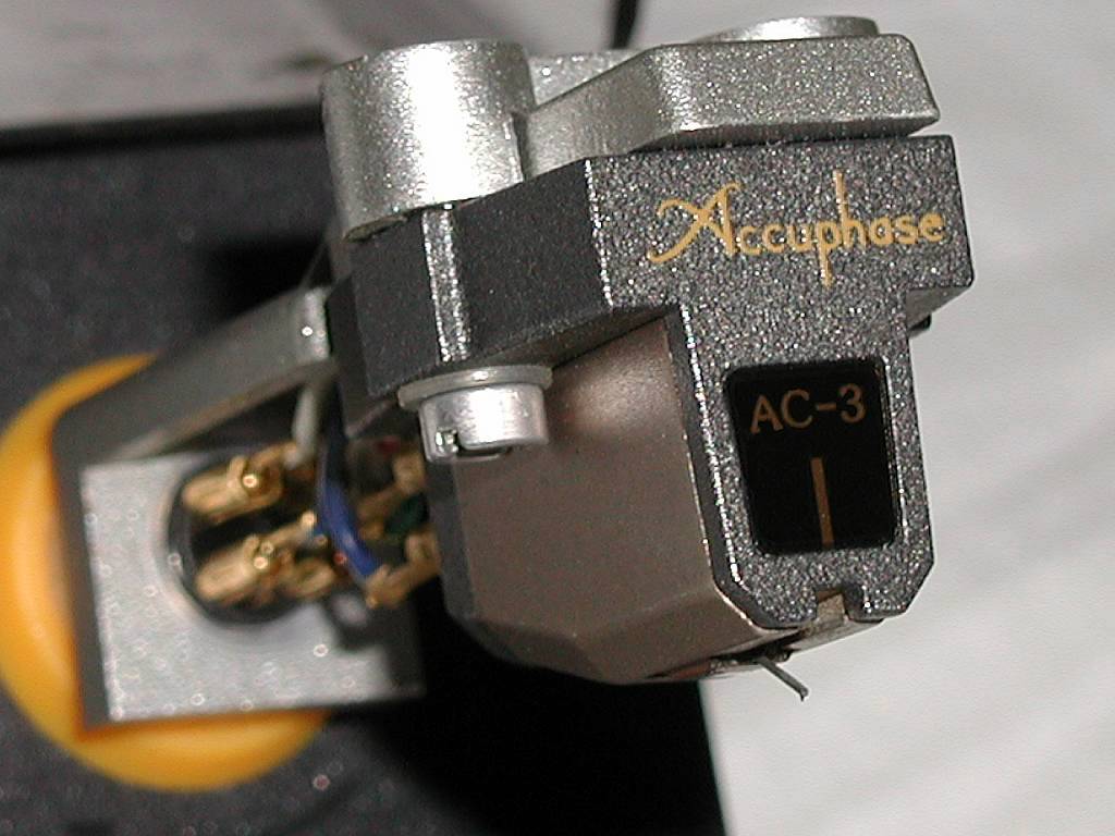 Accuphase AC-3-1.jpg