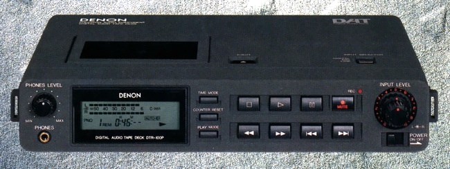 Denon DTR-100-1991.jpg