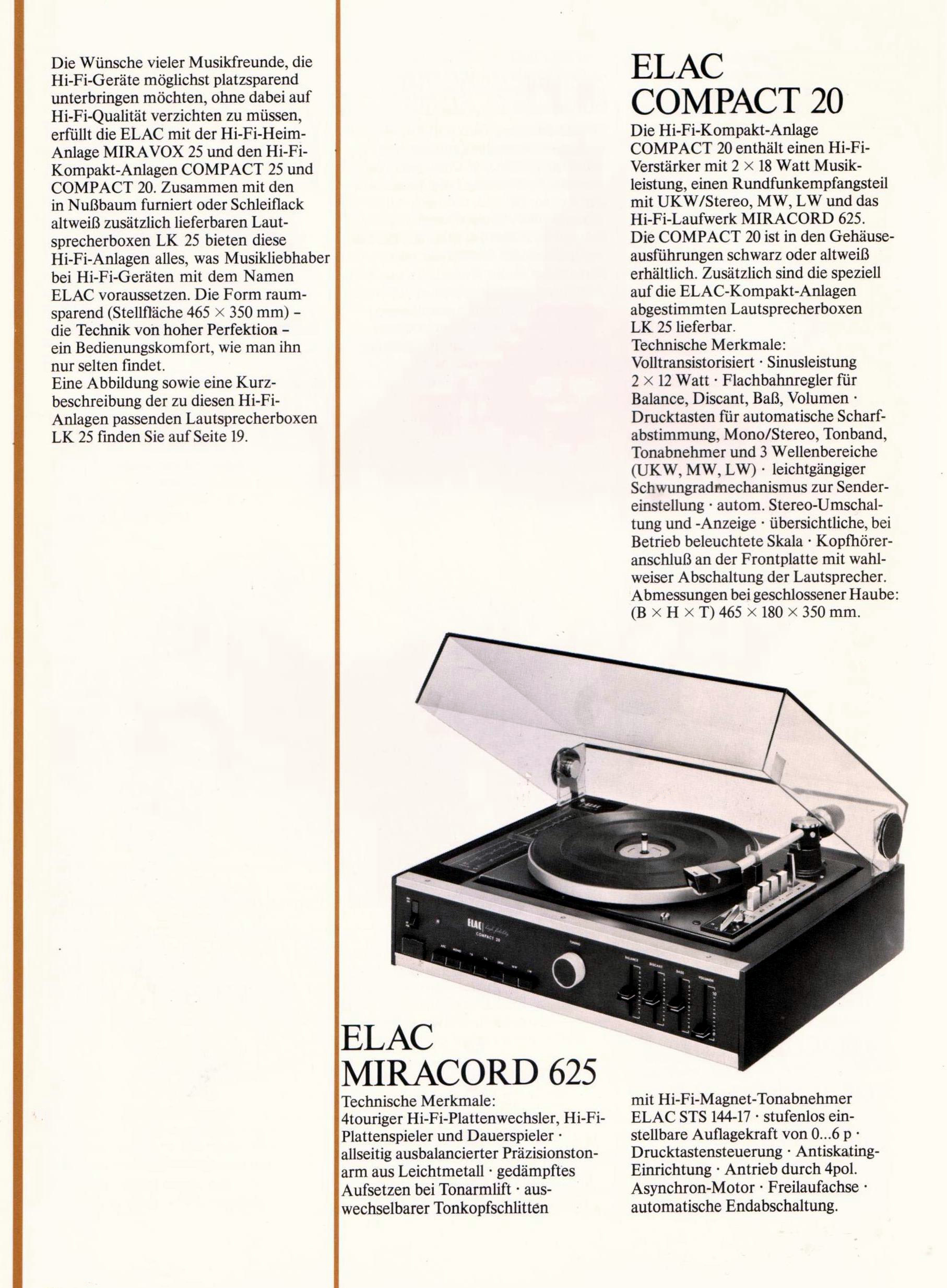 Elac Compact 20-Prospekt-1972.jpg