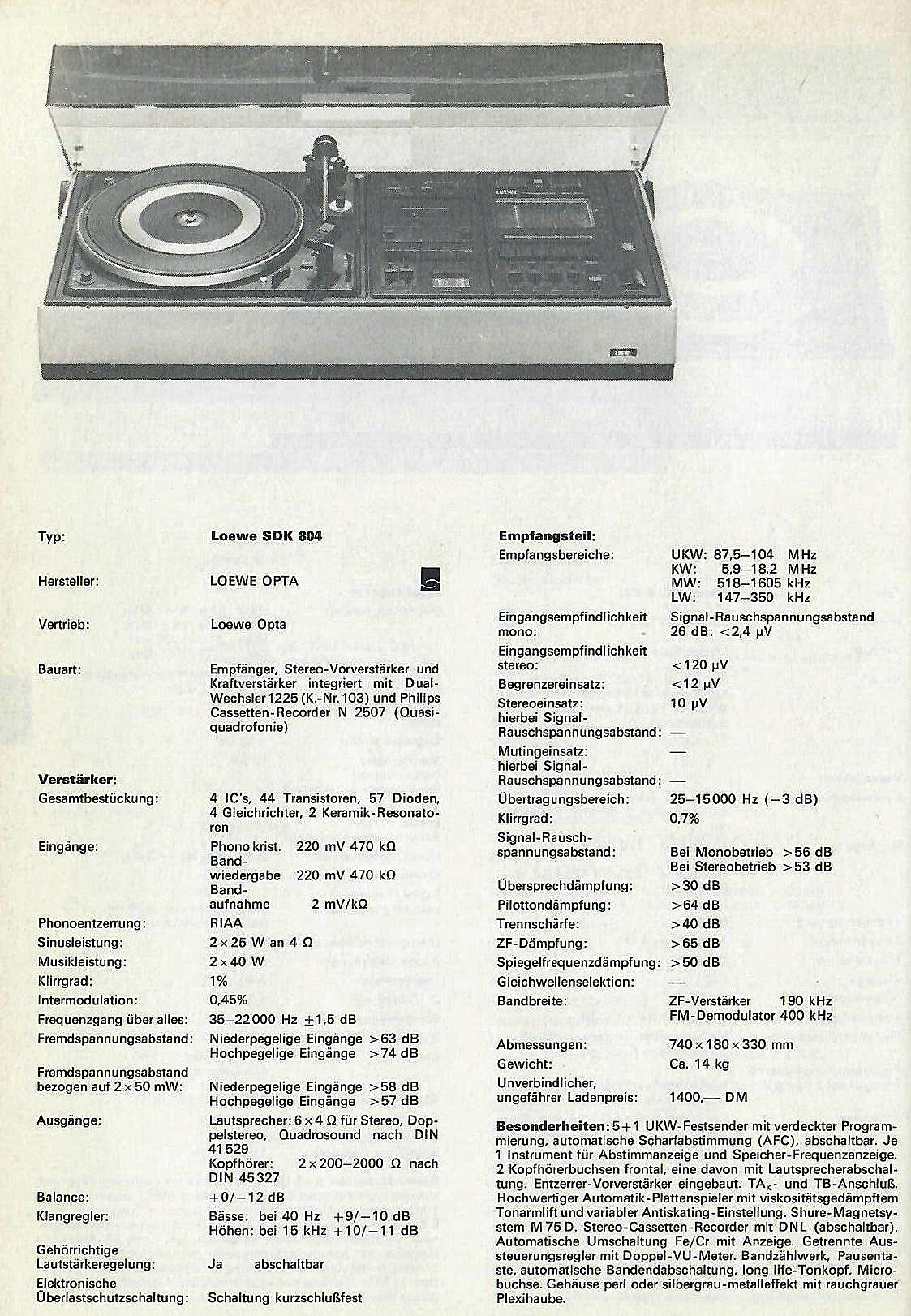 Loewe SDK-804-Daten.jpg