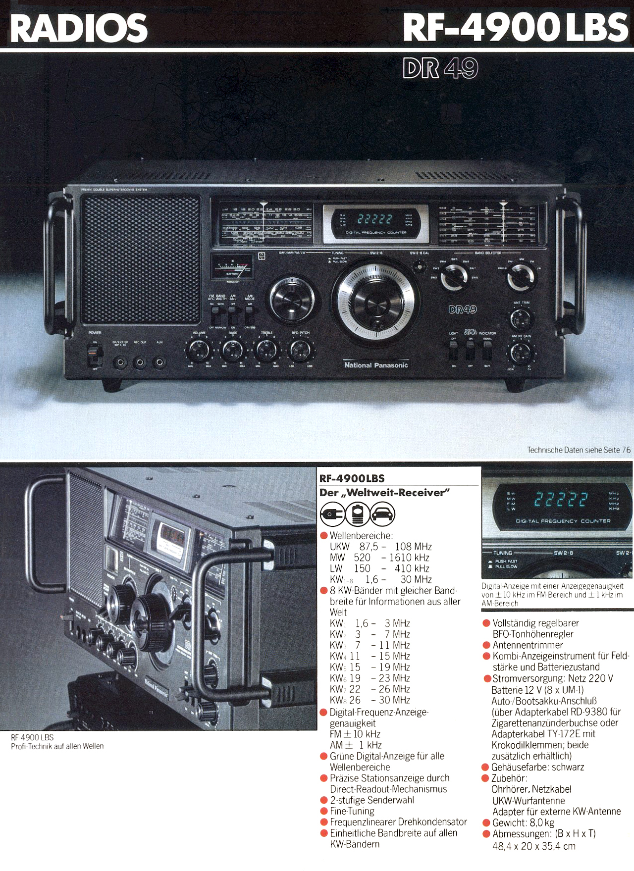 Panasonic RF-4900 LBS-Prospekt-1981.jpg