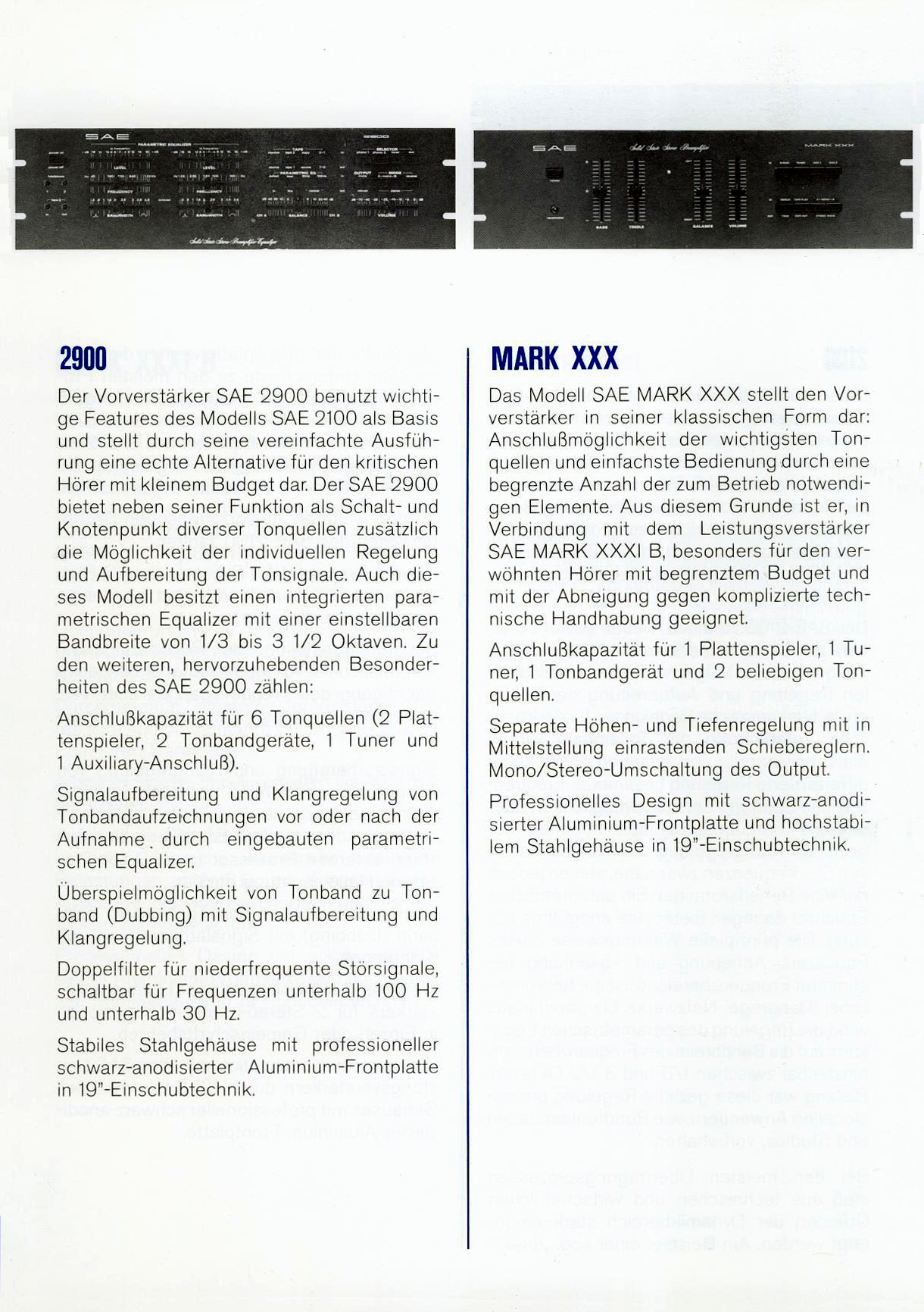 SAE 2900-MARK XXX-Prospekt-1975.jpg