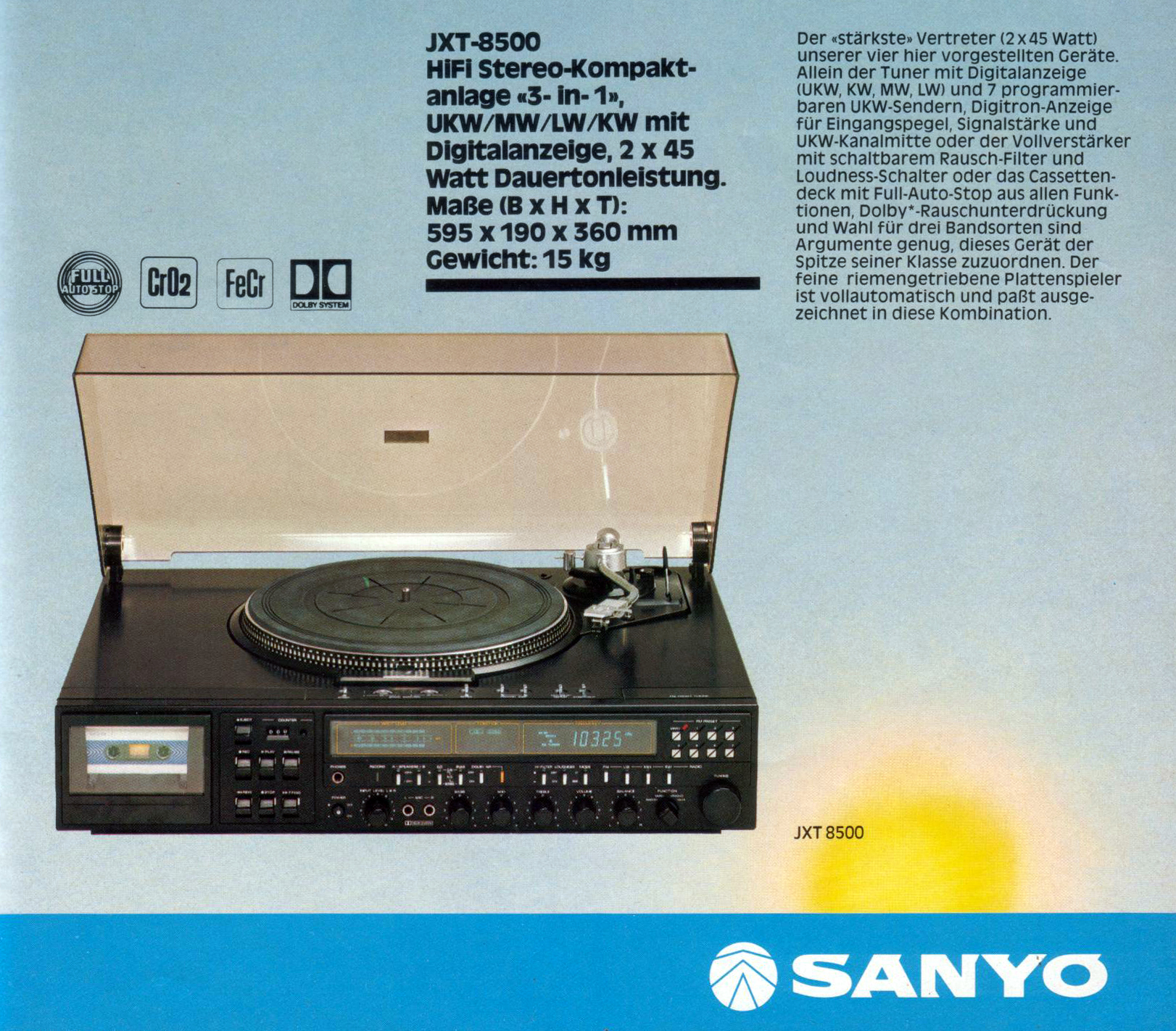 Sanyo JXT-8500-Prospekt-1.jpg