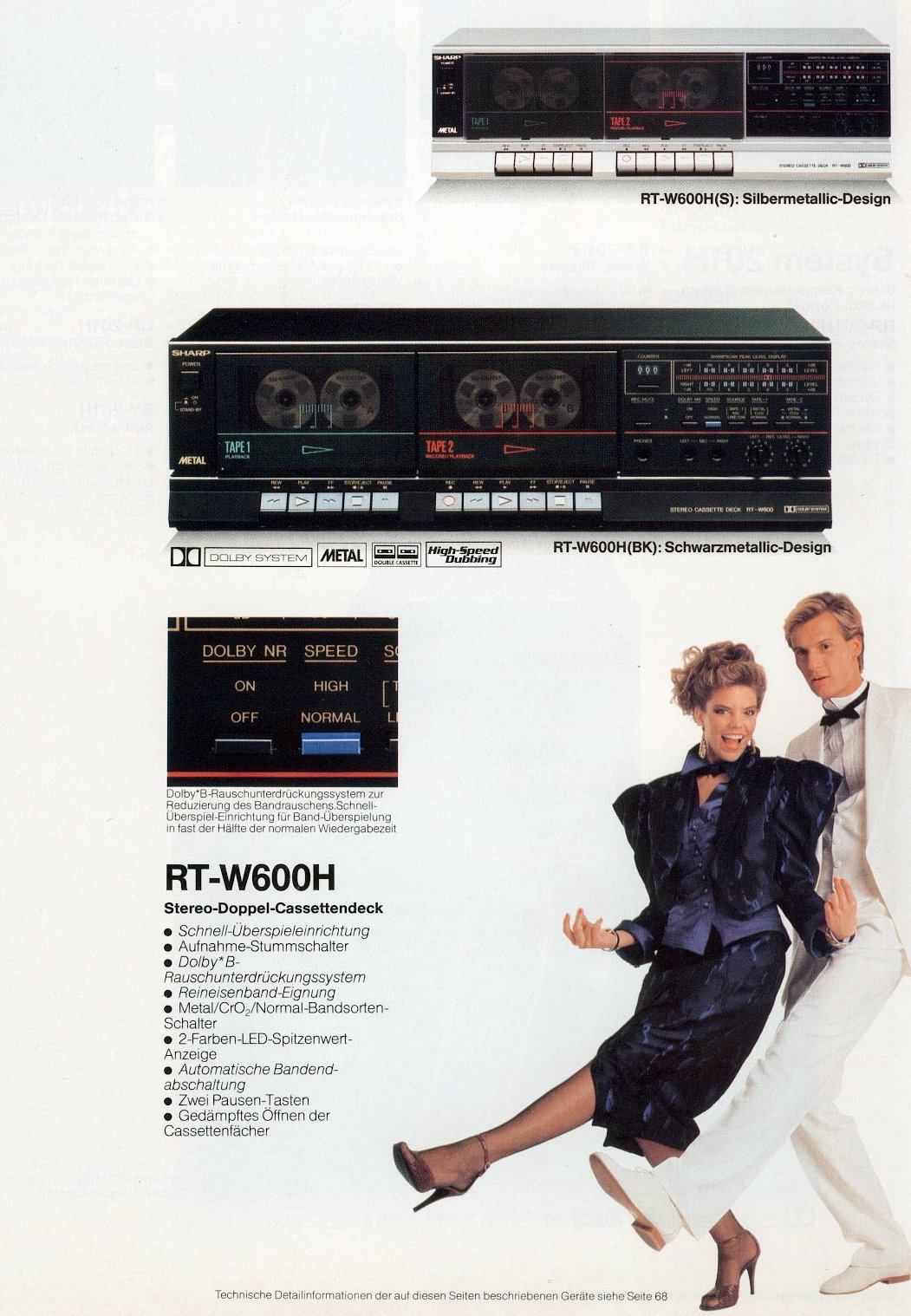 Sharp RT-W 600-Prospekt-1985.jpg