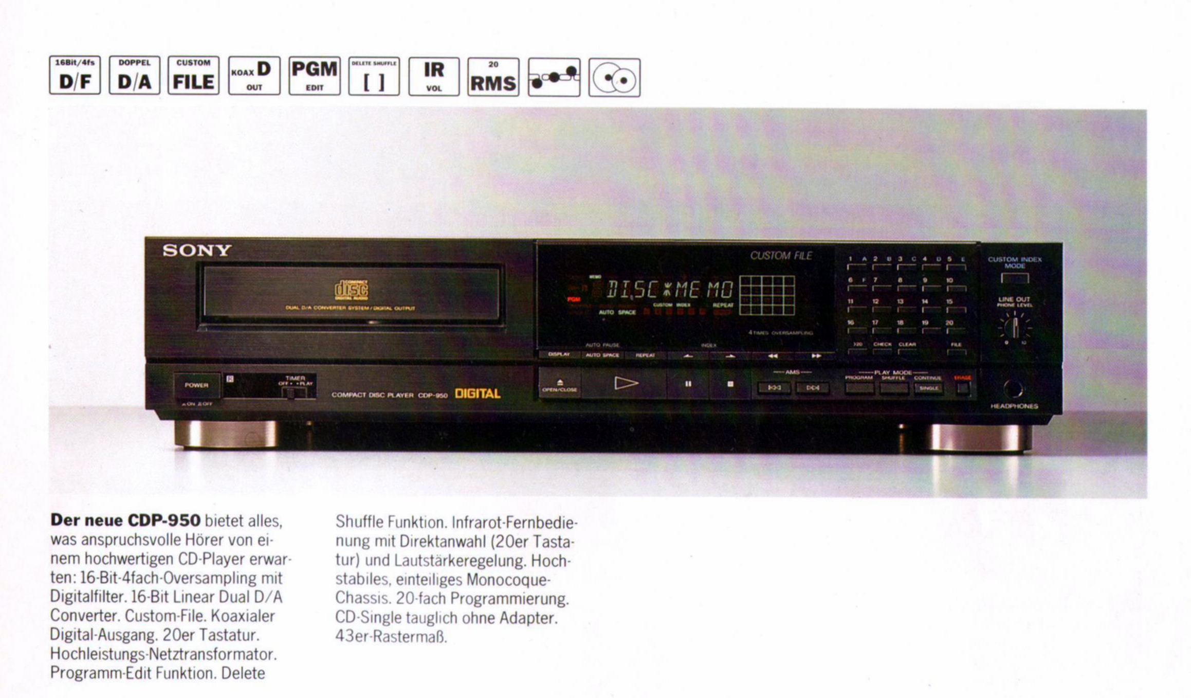 Sony CDP-950-Prospekt-1988.jpg