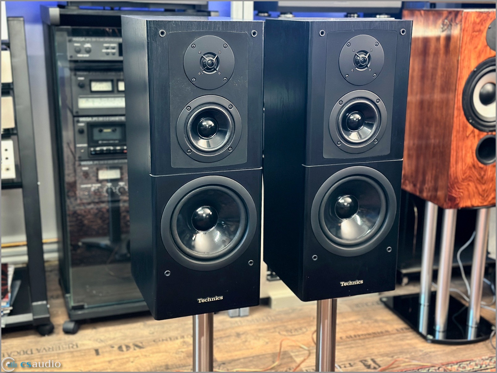 Technics SB-EX 3 f.jpg