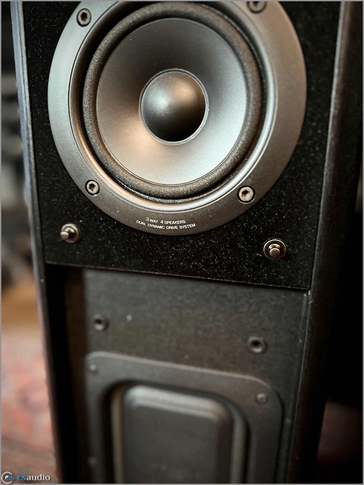 Technics SB-M 500 d1.jpg