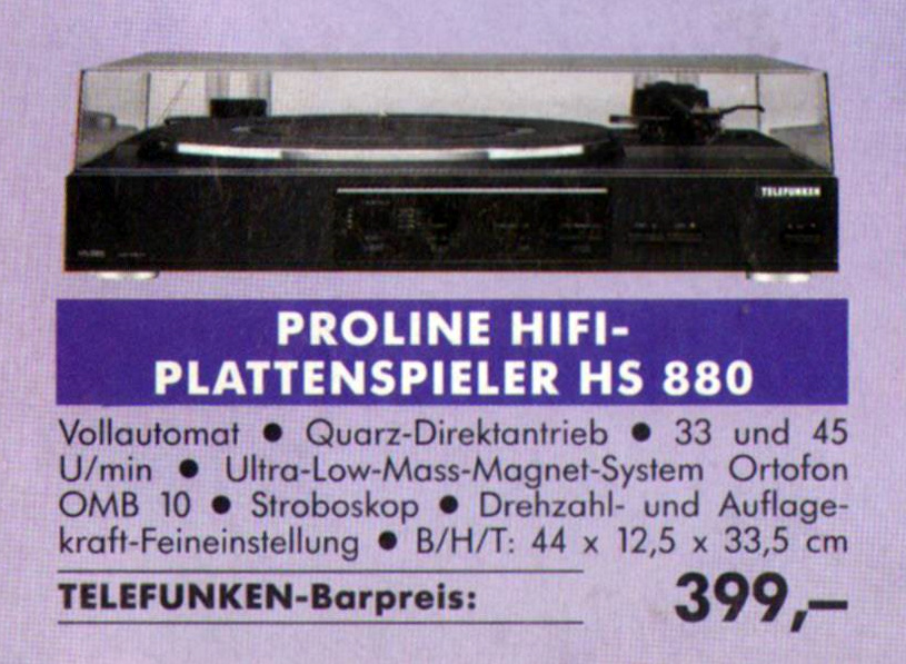 Telefunken HS-880-Prospekt-1991.jpg