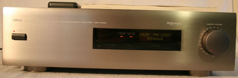 Yamaha DSP-E 1000.jpg