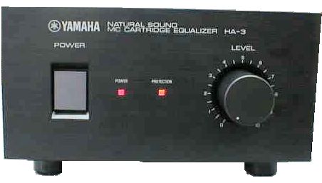 Yamaha ha3.jpg