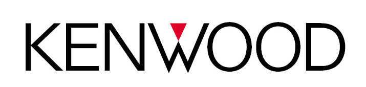 Kenwood Logo-1.jpg