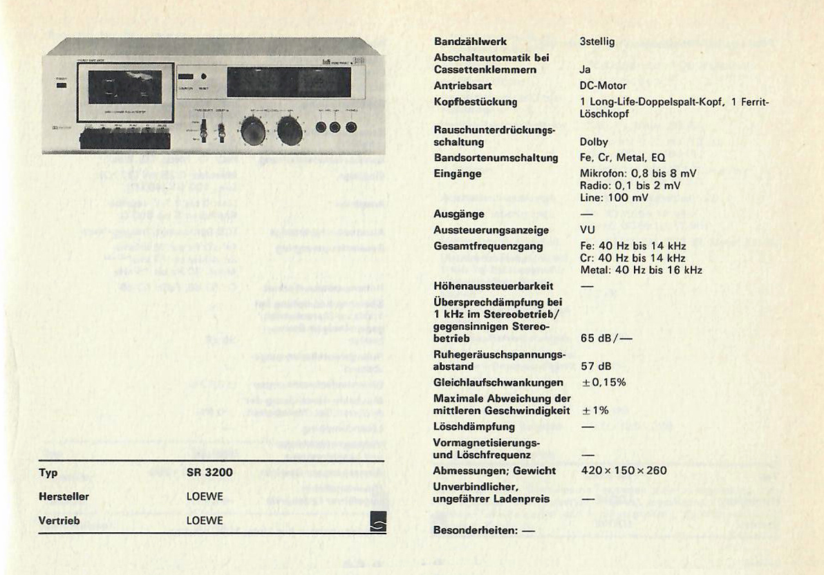 Loewe SR-3200-Daten-1980.jpg