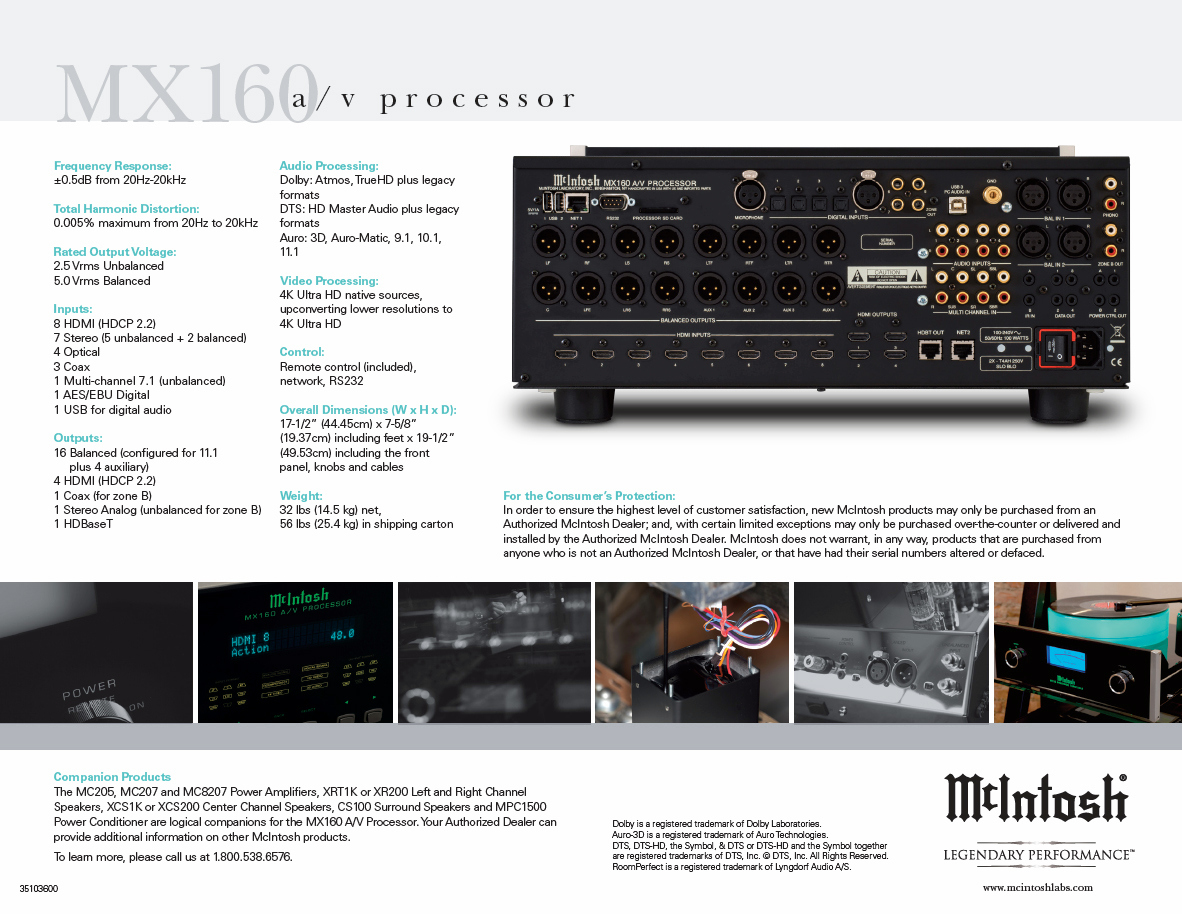McIntosh MX-160-Prospekt-2.jpg