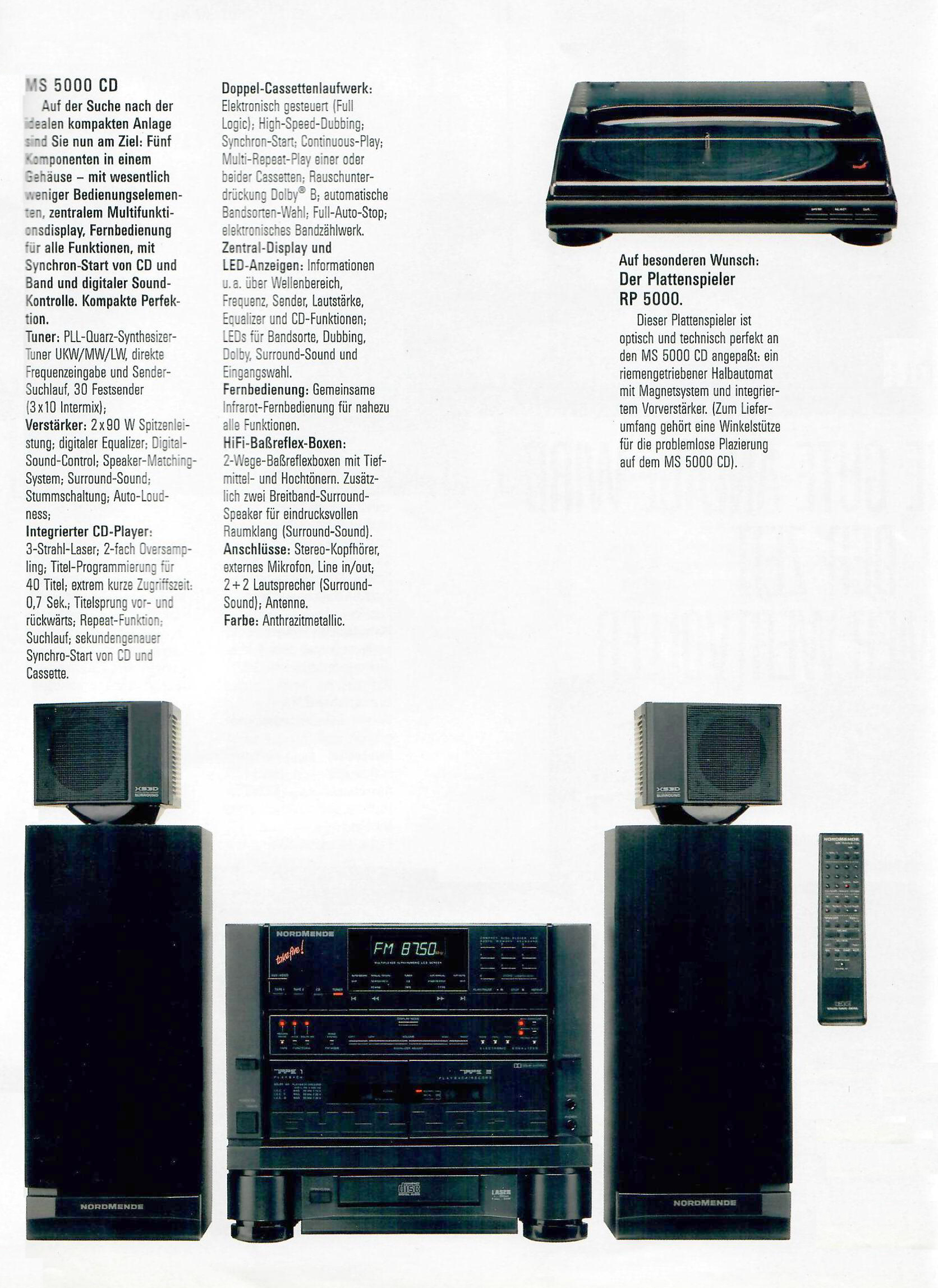 Nordmende MS-5000 CD-Prospekt-1991.jpg