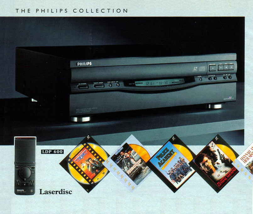 Philips LDP-600-Prospekt-19921.jpg