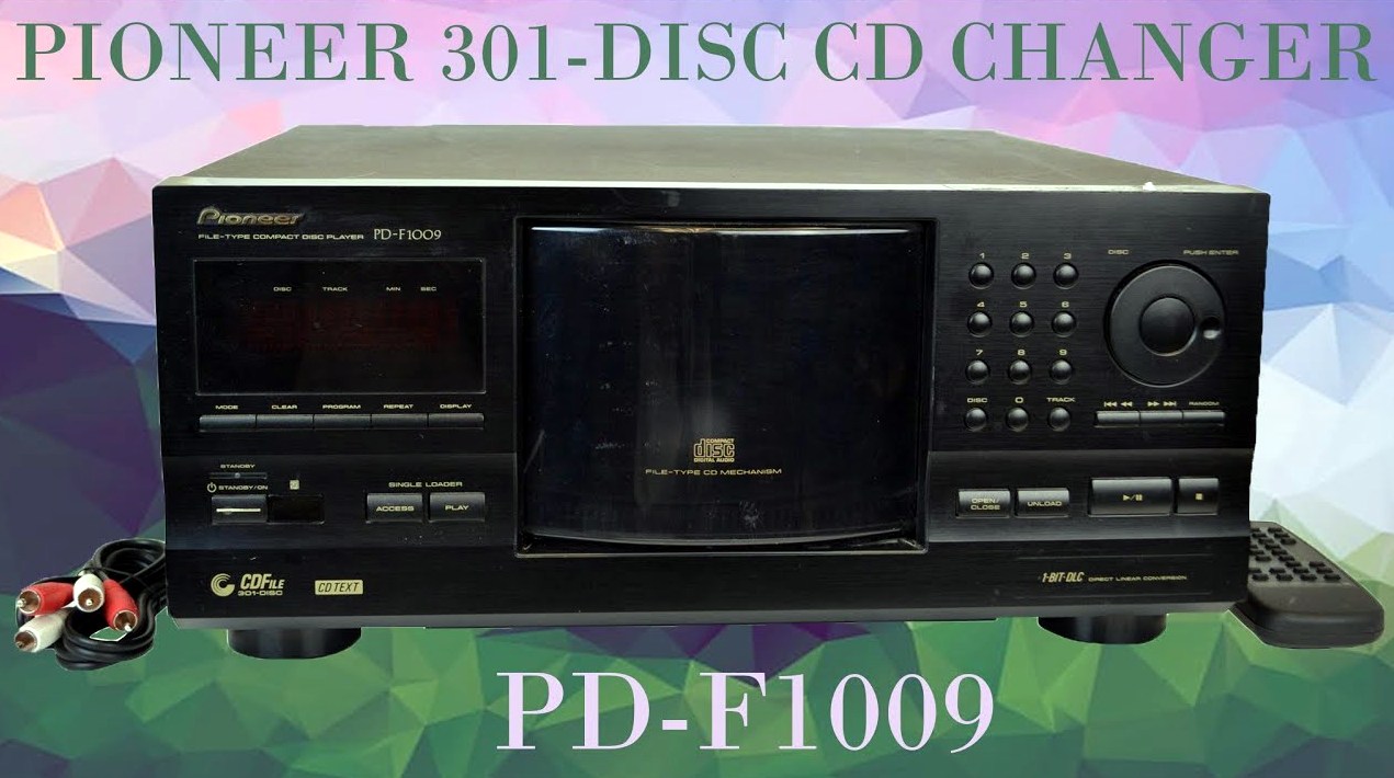 Pioneer PD-F 1009-Prospekt-1997.jpg