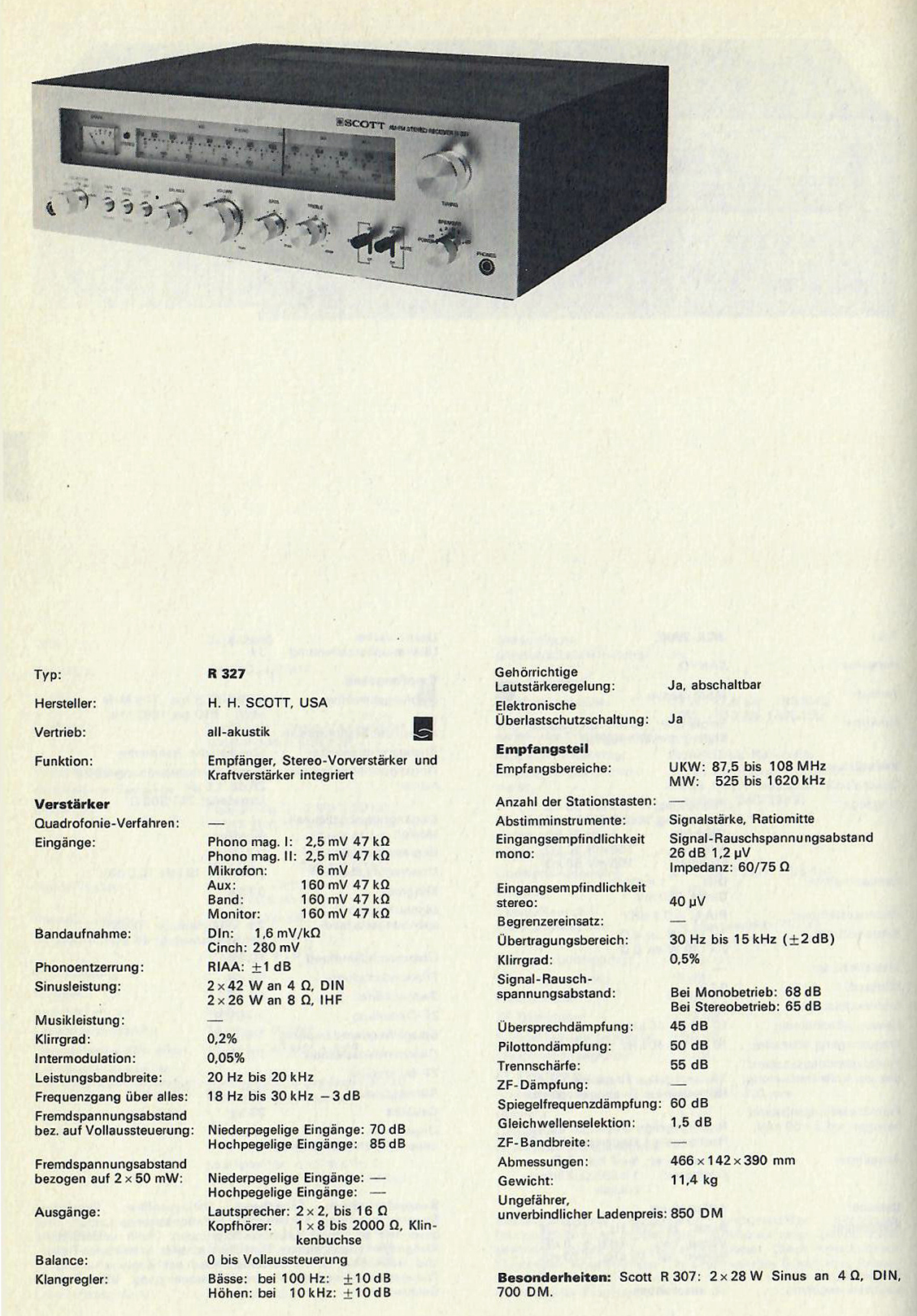 Scott R-327-Daten.jpg