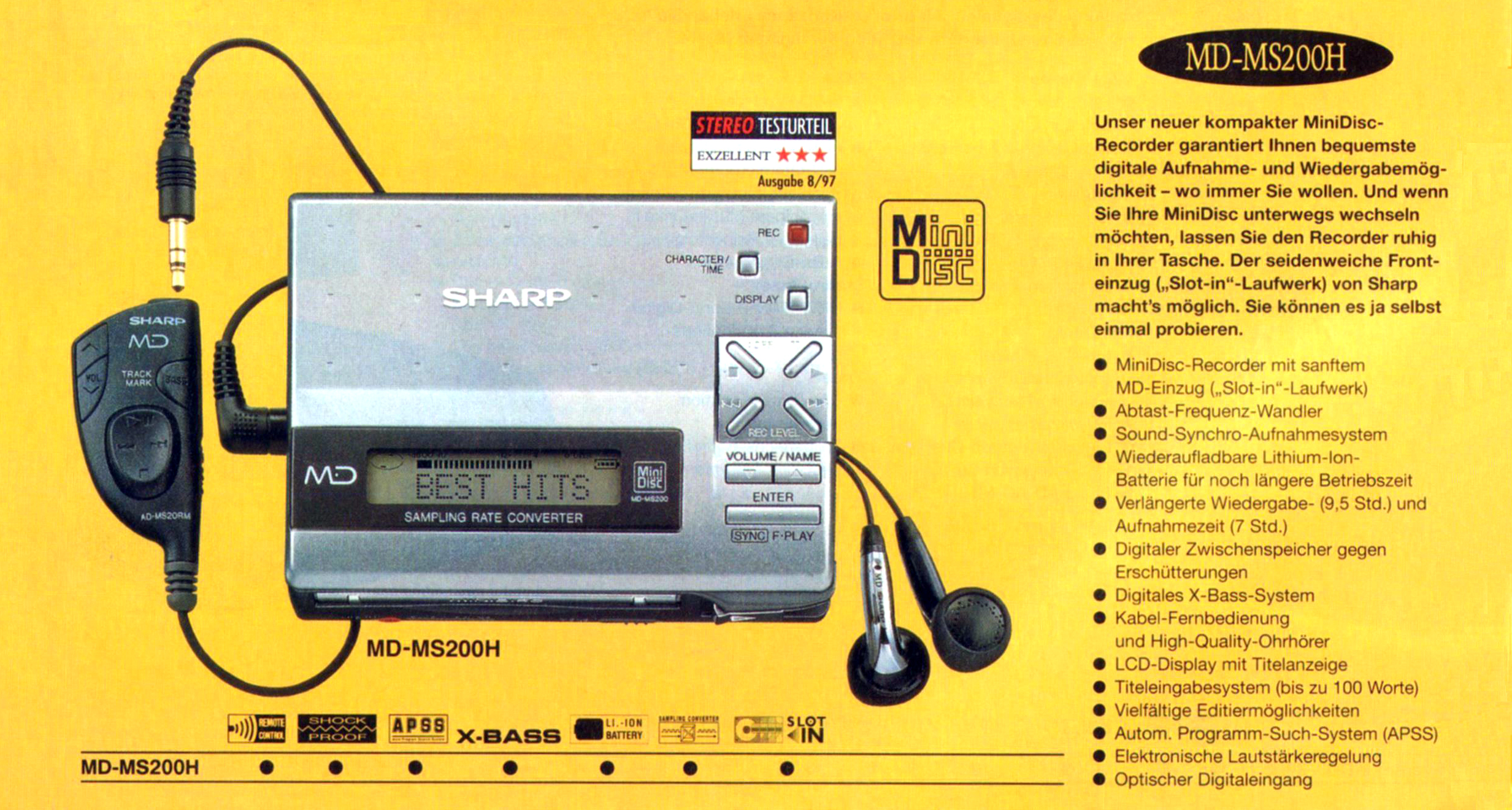 Sharp MD-MS-200 H-Prospekt-1997.jpg