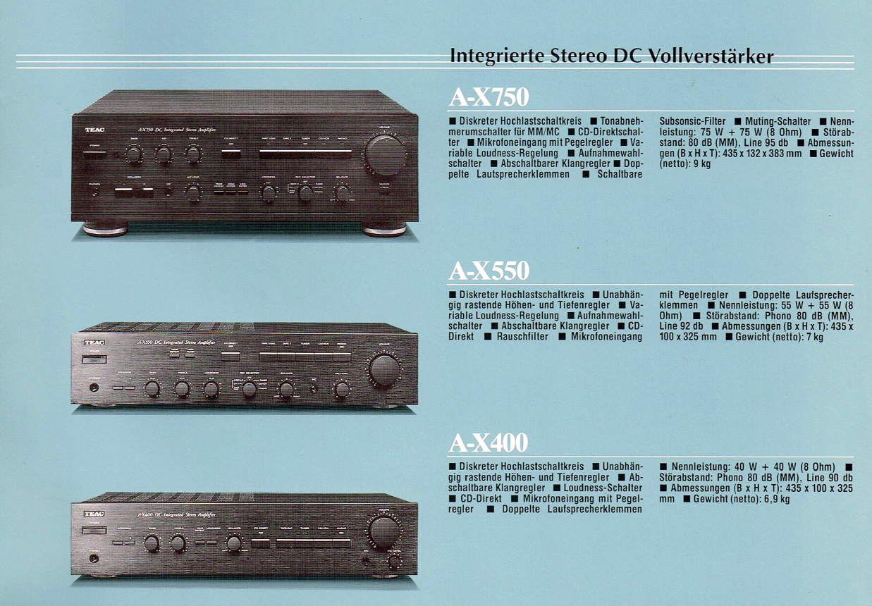 Teac A-X 400-550-750-Daten-1989.jpg