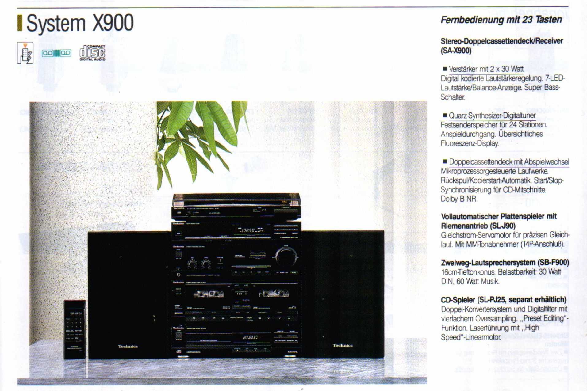 Technics System X 900-1988.jpg