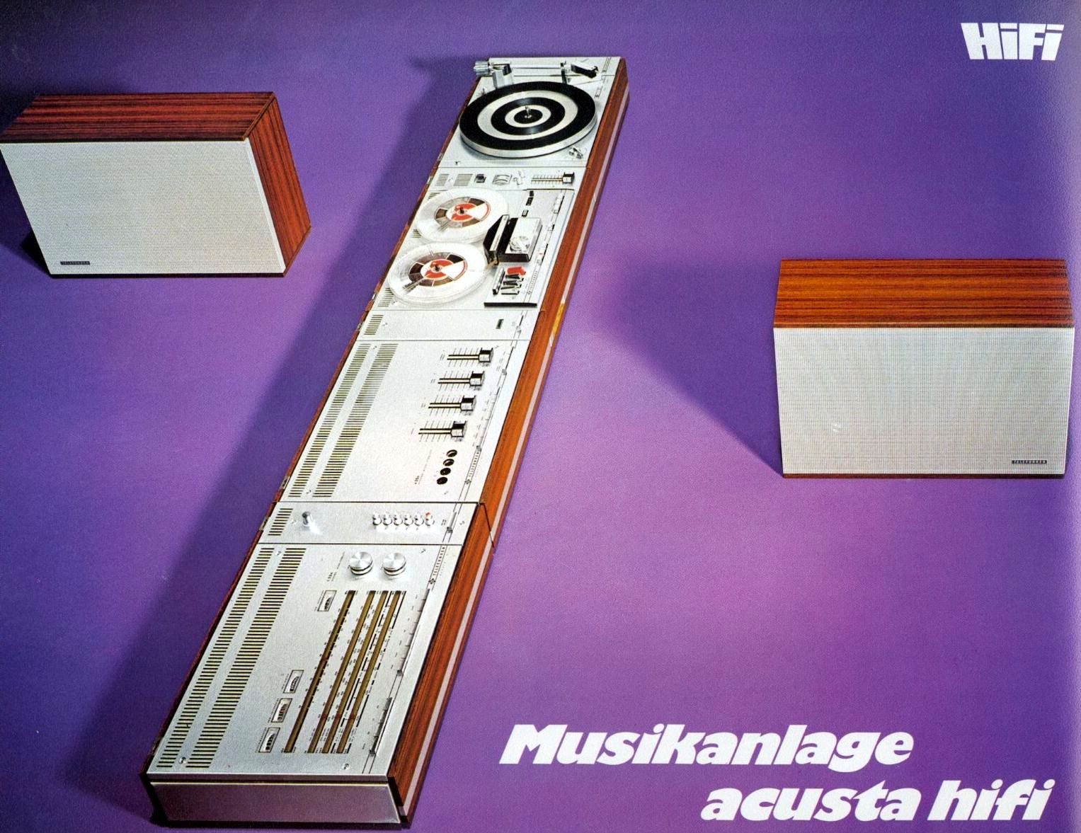 Telefunken Acousta Serie 250-1972.jpg