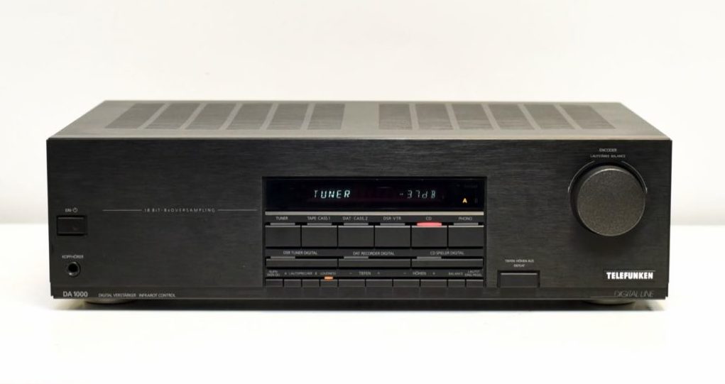 Telefunken DA-1000-1992.jpg
