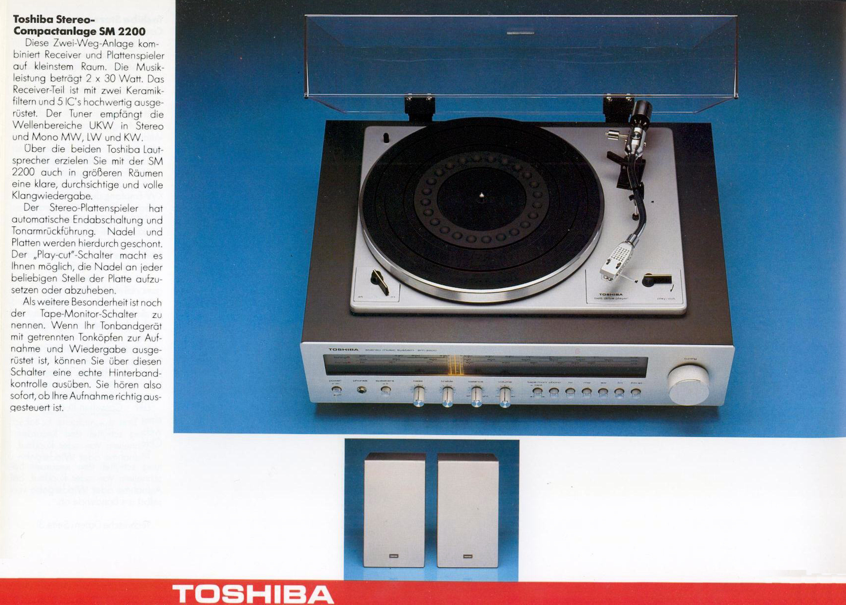Toshiba SM-2200-Prospekt-1.jpg
