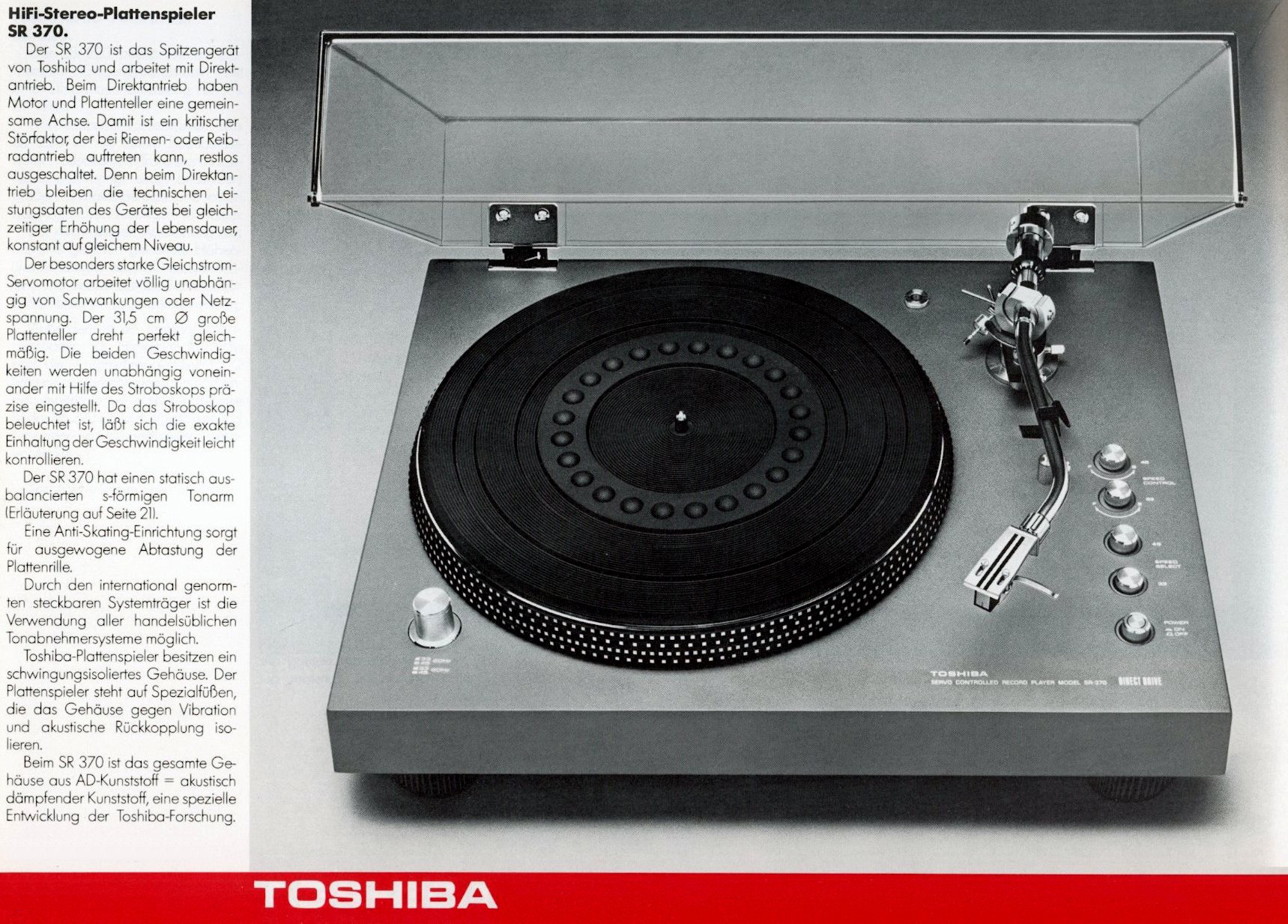 Toshiba SR-370-Prospekt-1.jpg