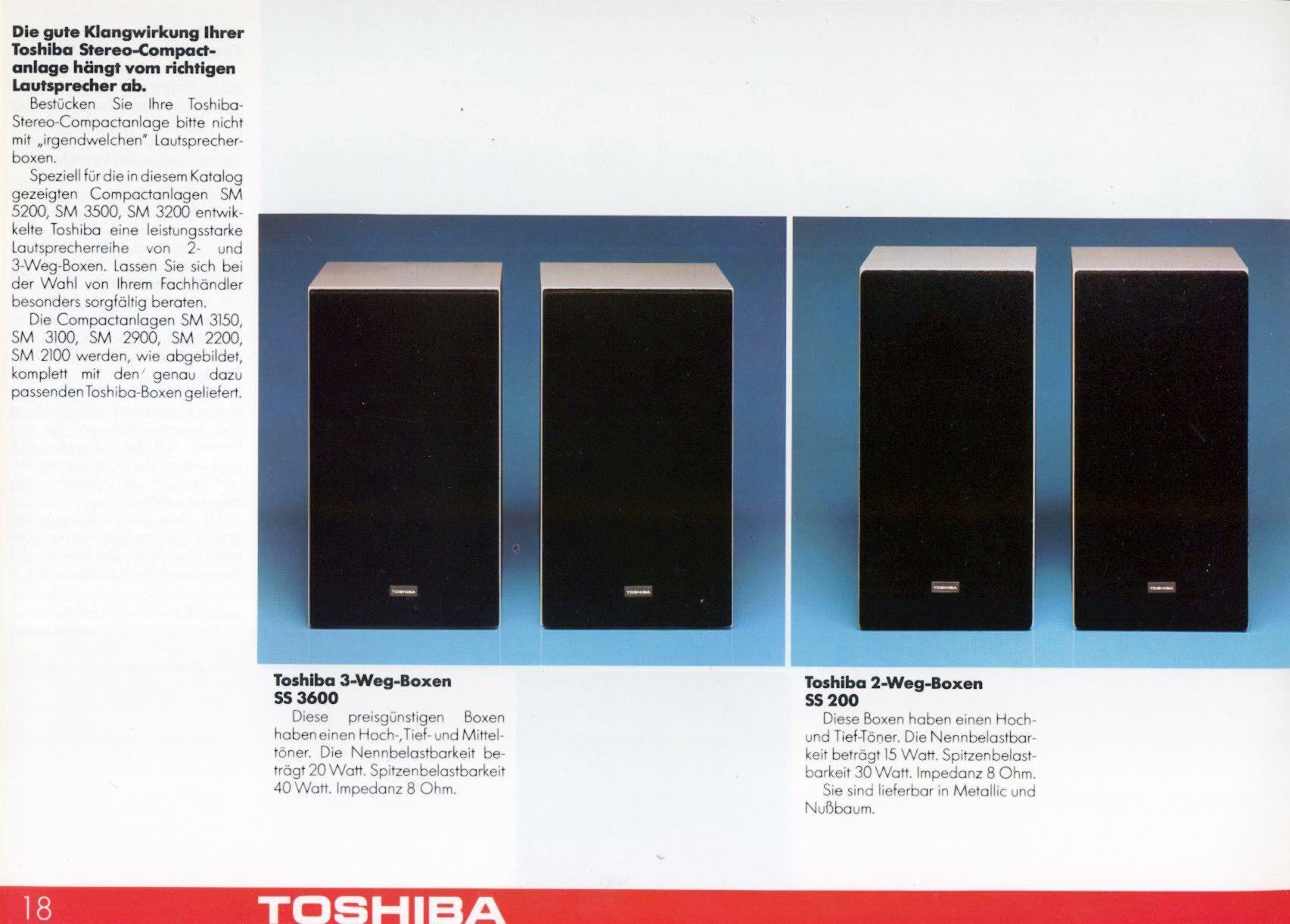 Toshiba SS-200-3600-Prospekt-1.jpg