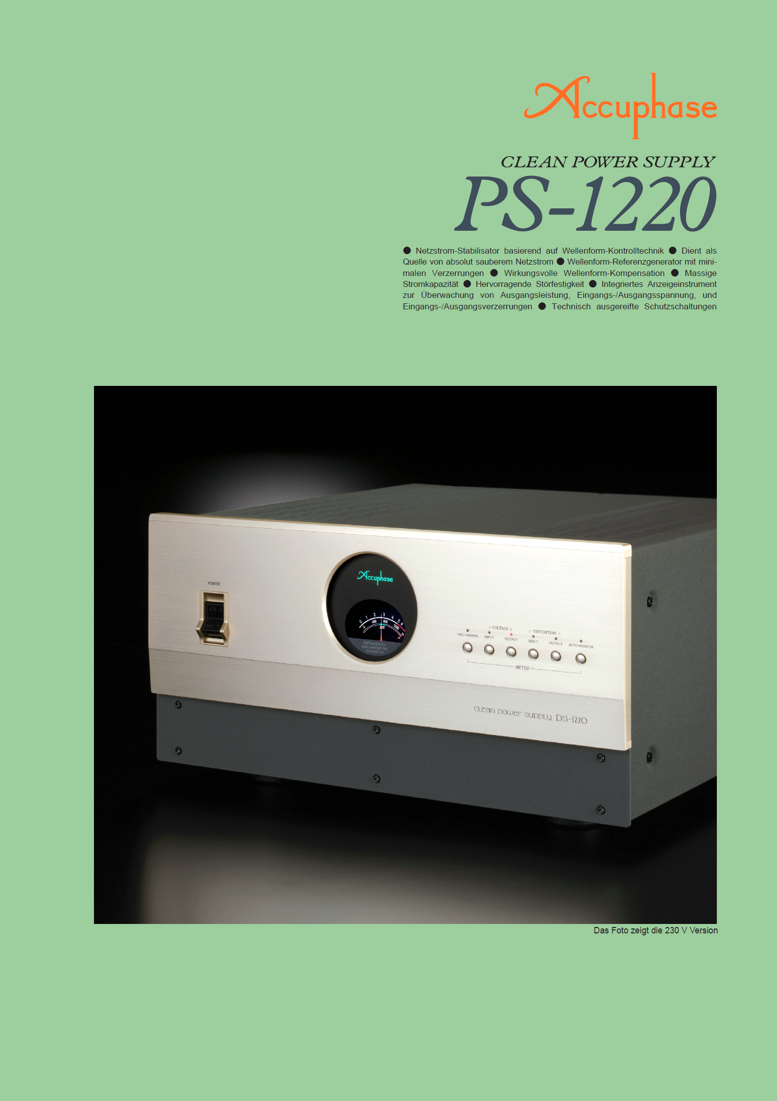 Accuphase PS-1220-Prospekt-1.jpg
